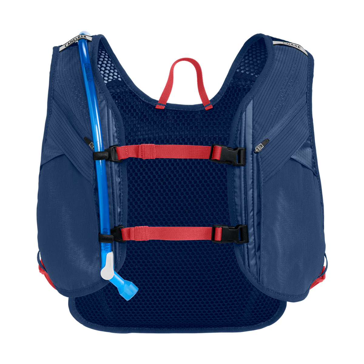 chasetm-race-4-hydration-vest-with-crux-1-5l-reservoir-o2 xzkjvefxdk