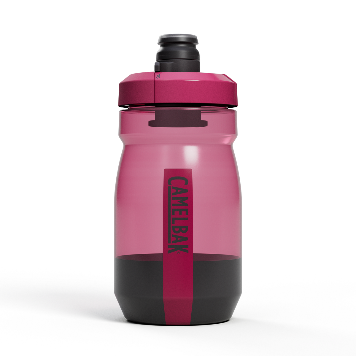 podium-15oz-bike-bottle-n7 y3e9i7o3rn
