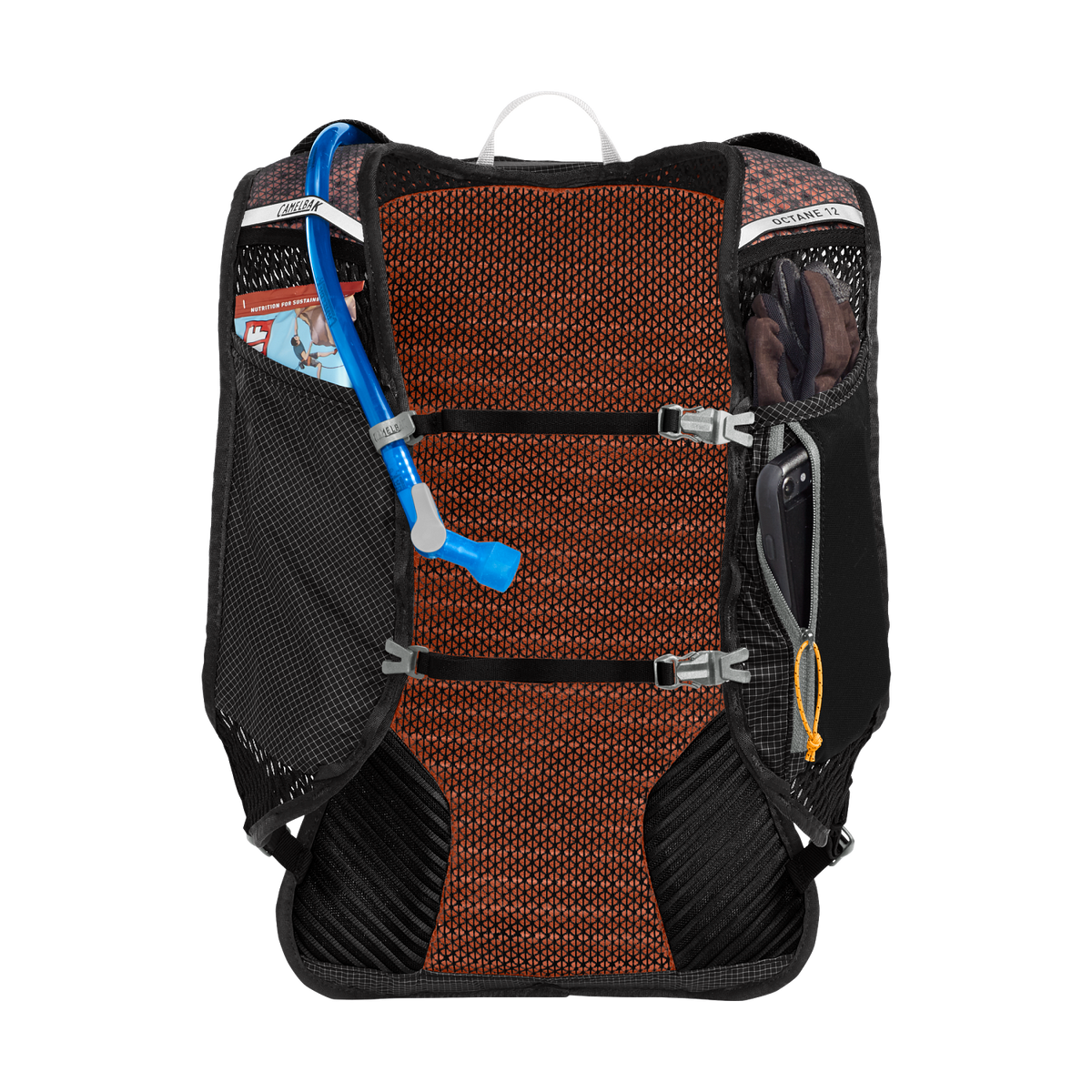 octanetm-12-hydration-hiking-pack-with-fusiontm-2l-reservoir-l5 y4t8veoufl