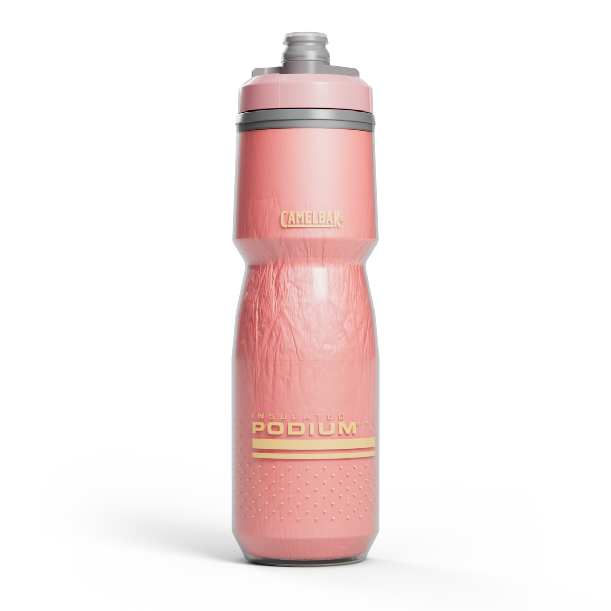 podium-chilltm-24oz-bike-bottle-c7 y5vsnedikh