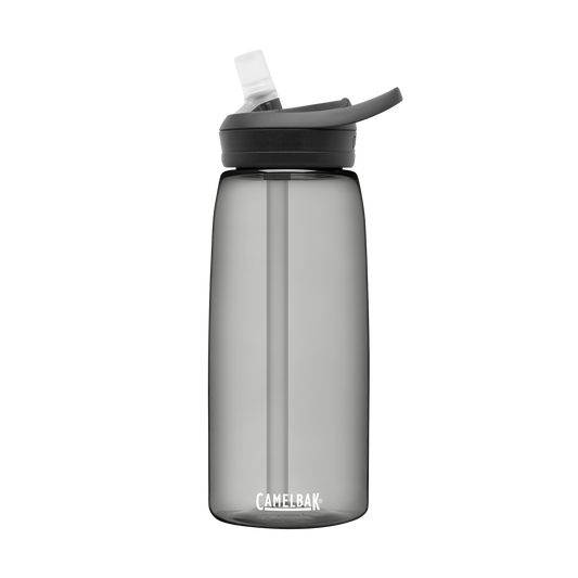 eddy-32oz-bottle-with-tritantm-renew-e6 y8d4iettkg