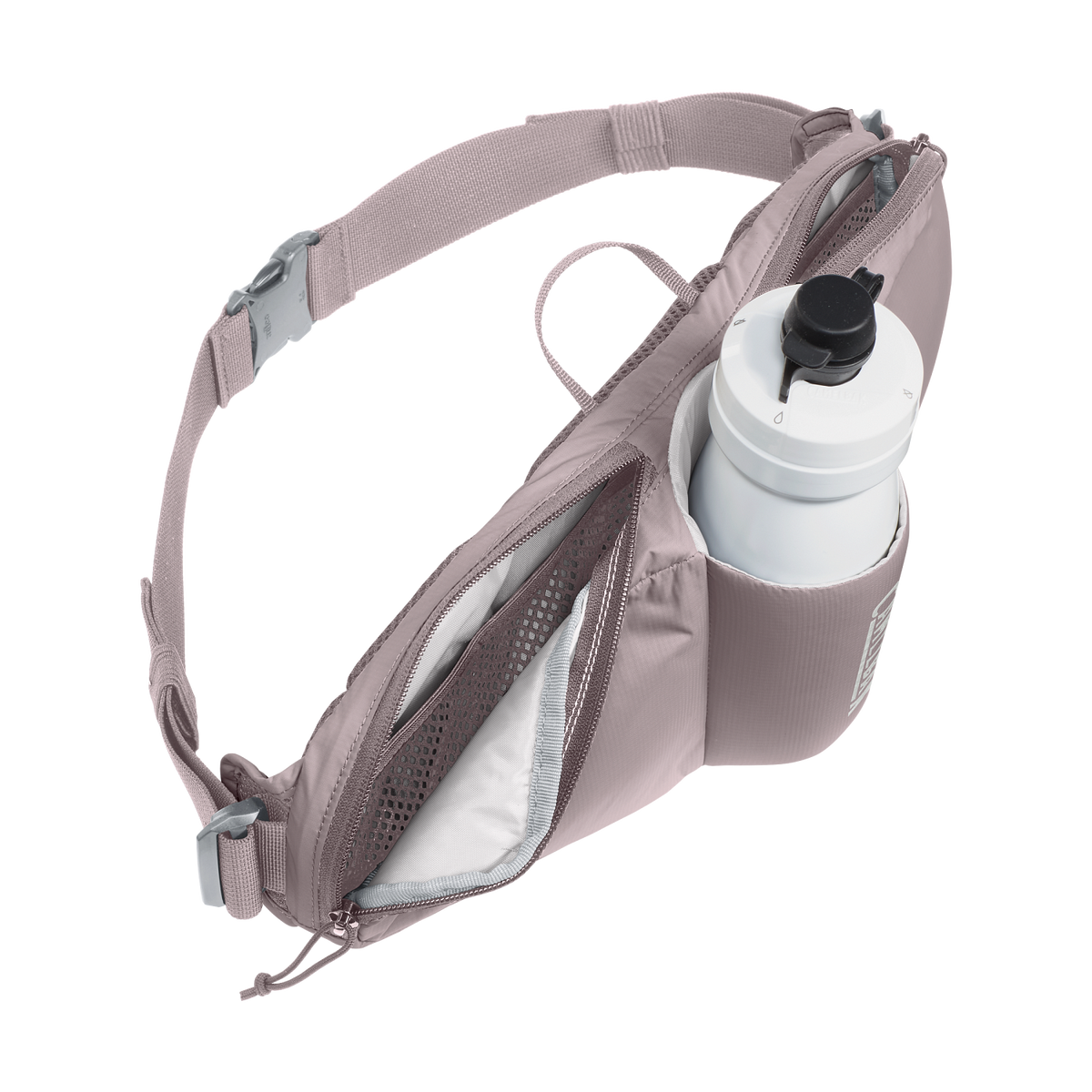 podium-flowtm-2-waist-pack-with-21oz-podium-dirt-series-bottle-o6 yahqhqvslz