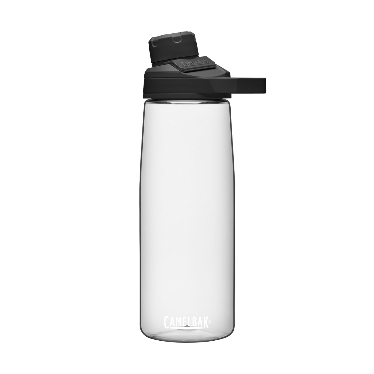 chute-mag-25oz-bottle-with-tritantm-renew-h0 yary3etwsn
