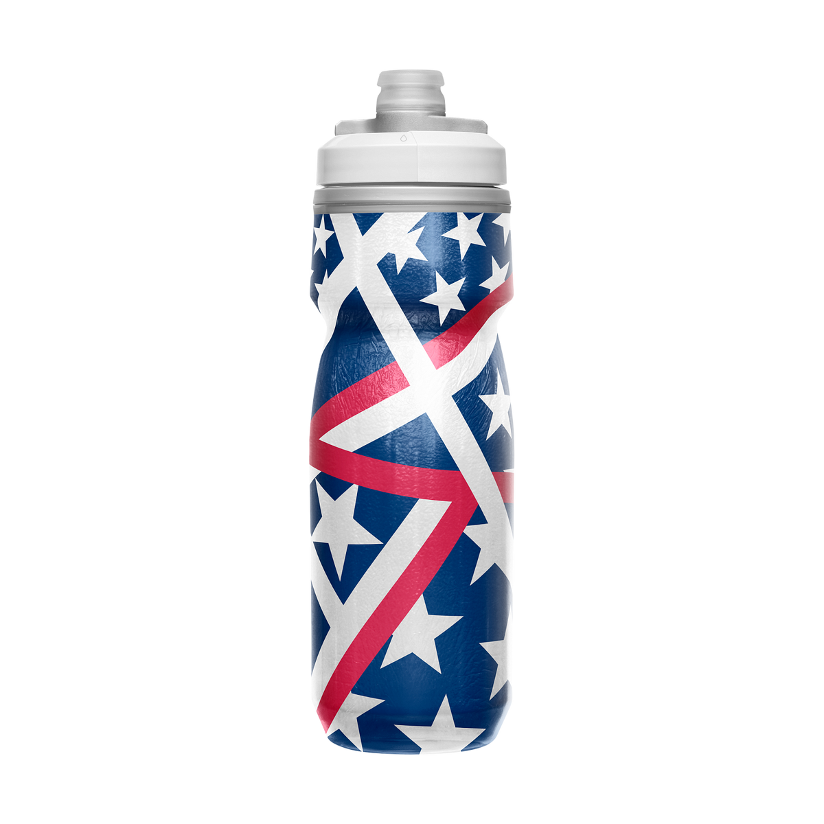 podium-chilltm-21oz-water-bottle-destination-series-ii-limited-edition-z6 ycvzzdot1f