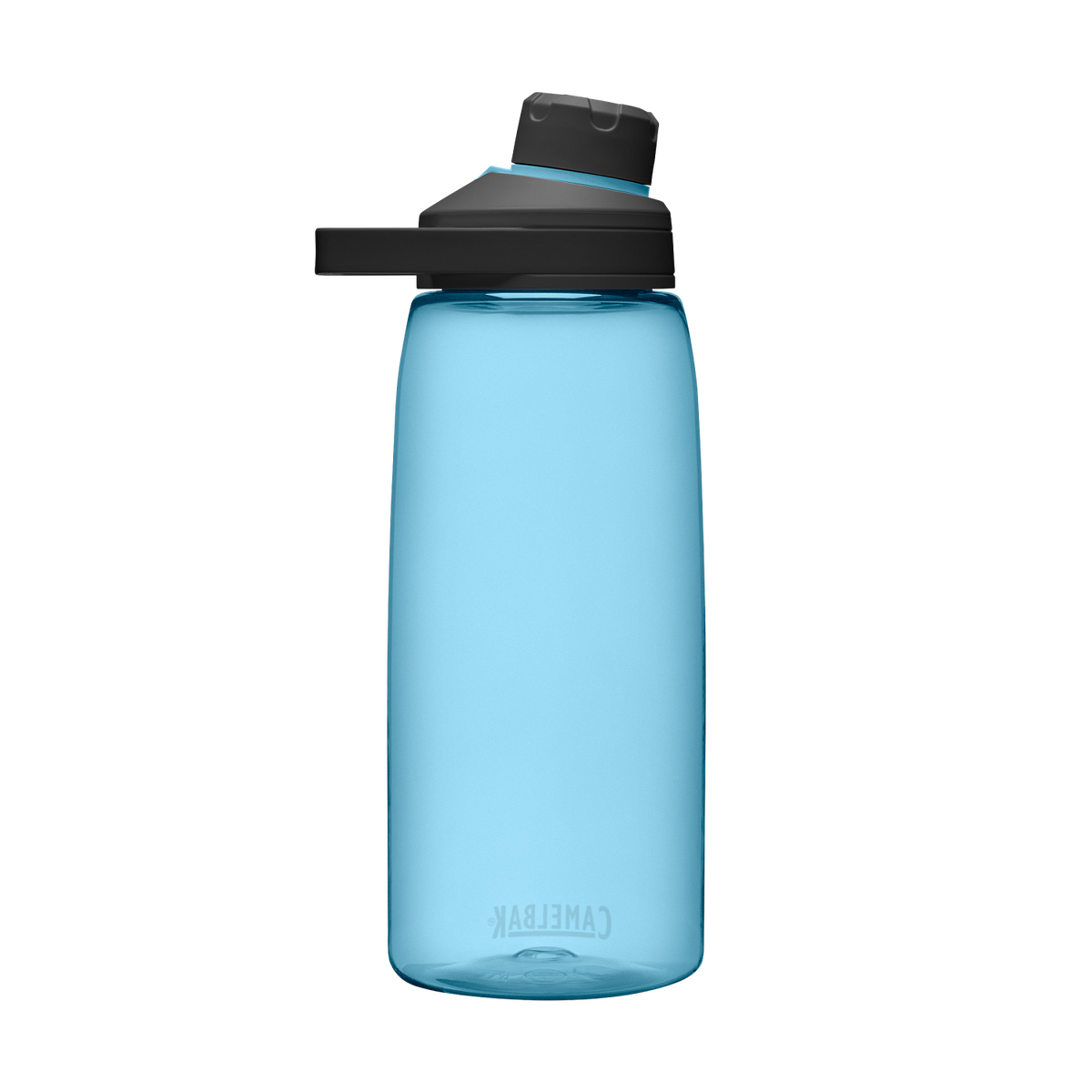 chute-mag-32oz-bottle-with-tritantm-renew-c2 yea6xtcj8b