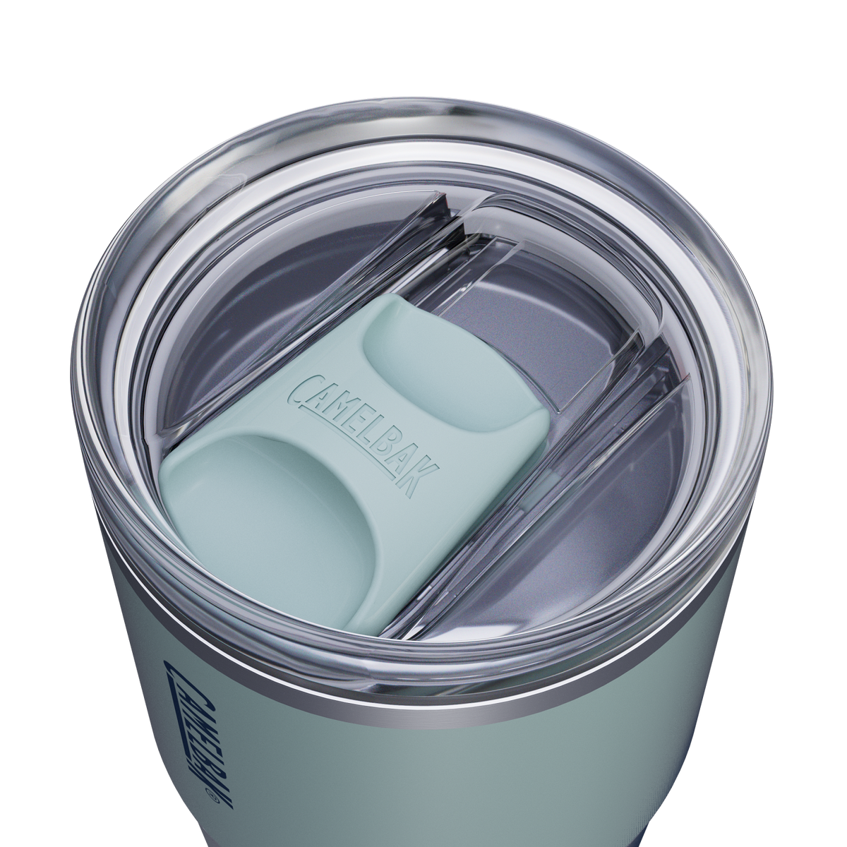 thrivetm-20-oz-tumbler-insulated-stainless-steel-r4 yekot3rhm8