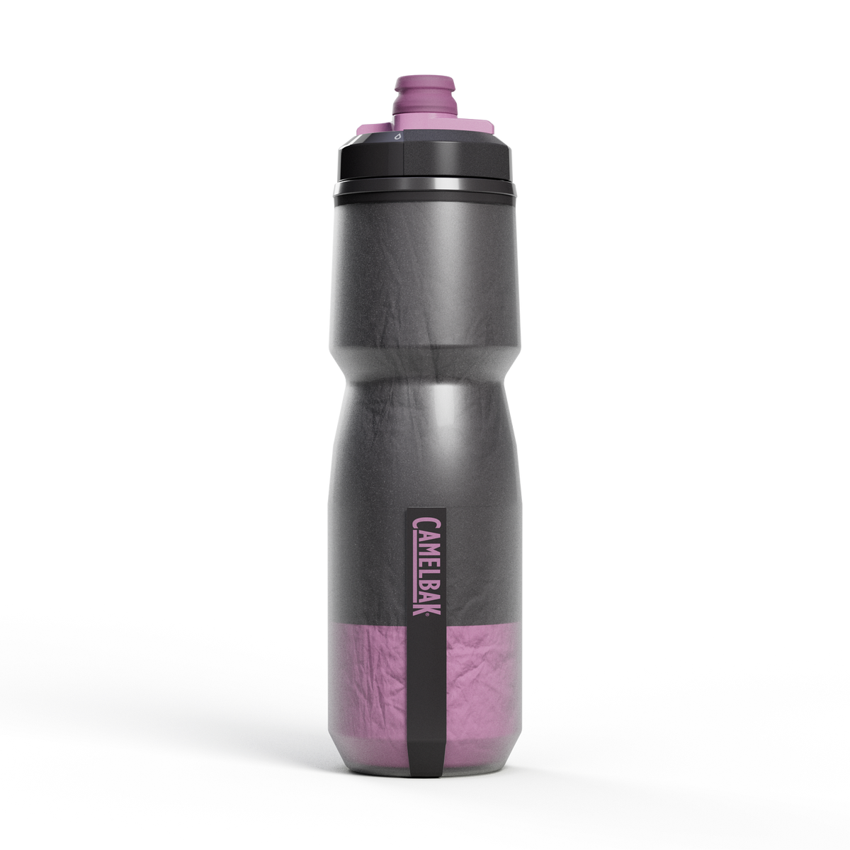 podium-chilltm-24oz-bike-bottle-c7 yg1usbgctd