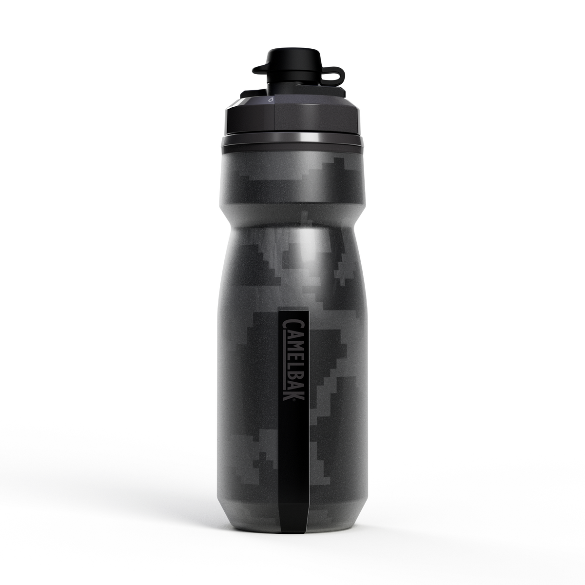 podium-dirt-series-chilltm-21oz-bike-bottle-f1 ygr9kwqhw2