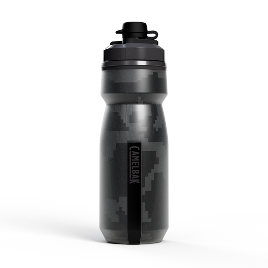 podium-dirt-series-chilltm-21oz-bike-bottle-f1 ygr9kwqhw2