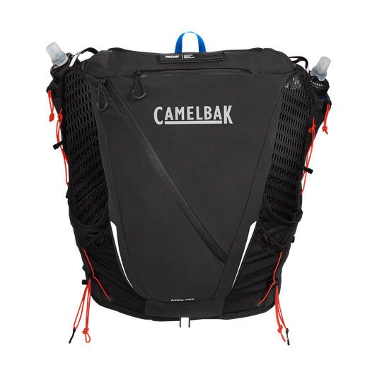 apextm-pro-run-vest-i3 yht8cozub1