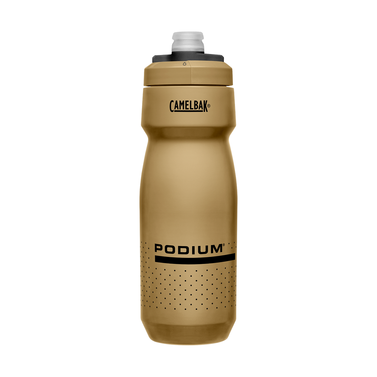 podium-24oz-bike-bottle-d7 yja31qwlug