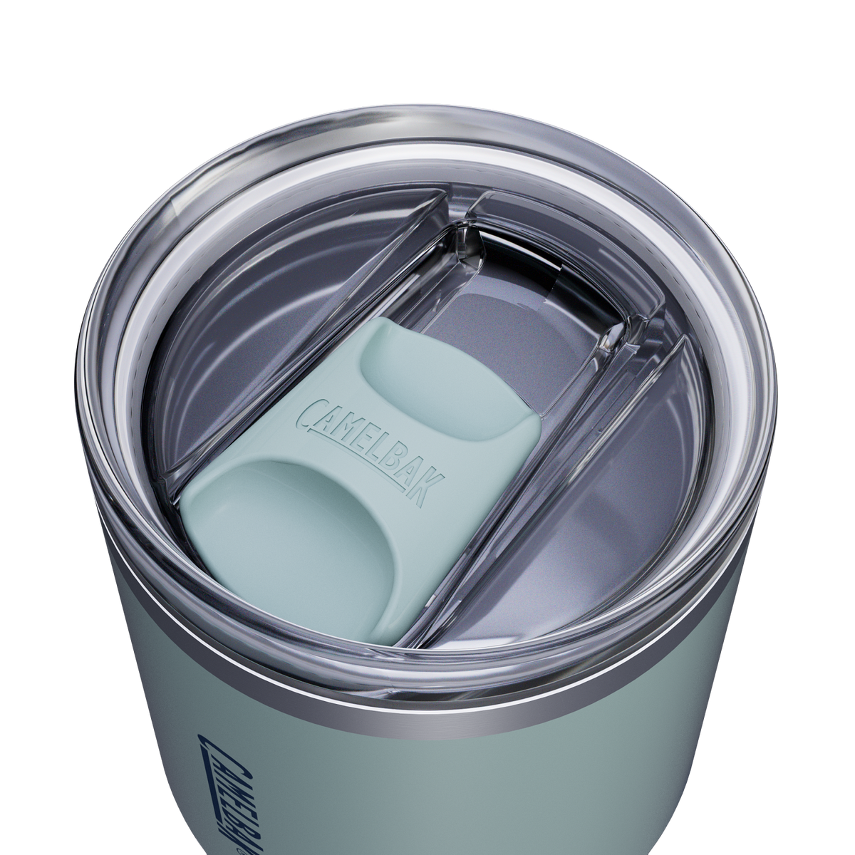thrivetm-30-oz-tumbler-insulated-stainless-steel-p1 yovcq8q2yb
