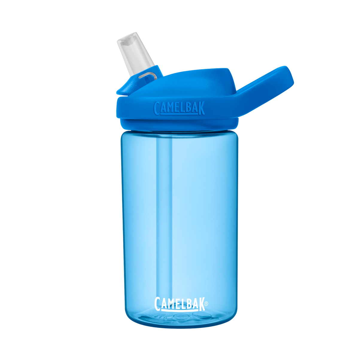 eddy-kids-14oz-bottle-with-tritantm-renew-s2 ytisp0jnme
