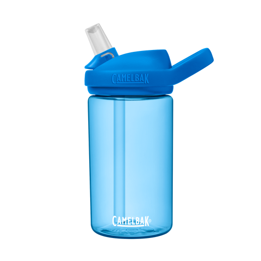 eddy-kids-14oz-bottle-with-tritantm-renew-s2 ytisp0jnme