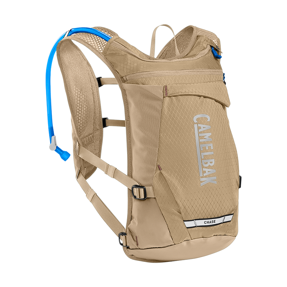 chasetm-adventure-8-hydration-vest-with-crux-2l-reservoir-f8 yv6ugmt1ed