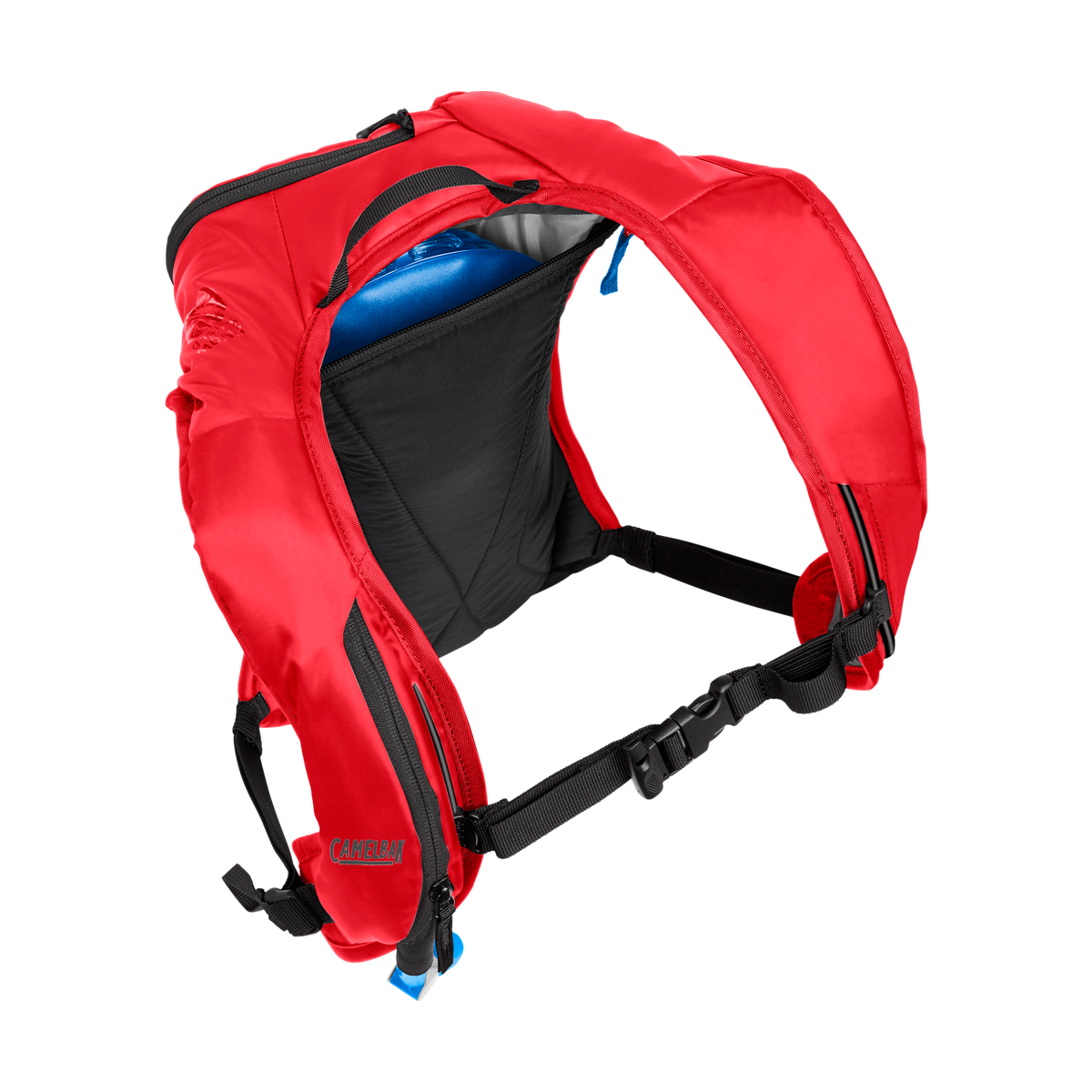 zoidtm-hydration-pack-l7 yvjdcocscl
