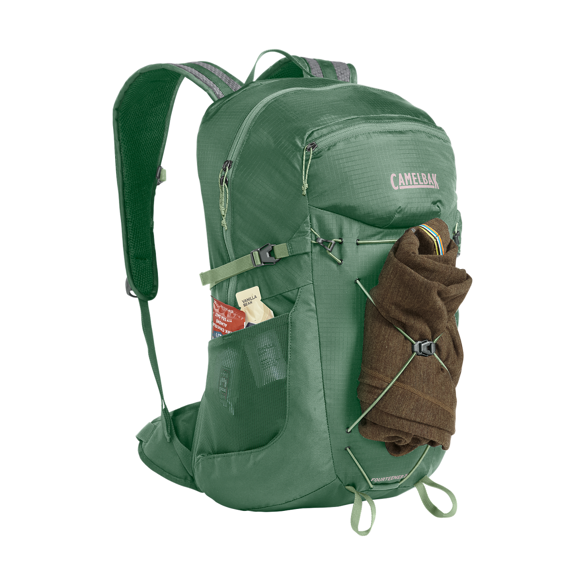 women-s-fourteenertm-24-hydration-hiking-pack-with-crux-3l-reservoir-f5 yvzguflafh