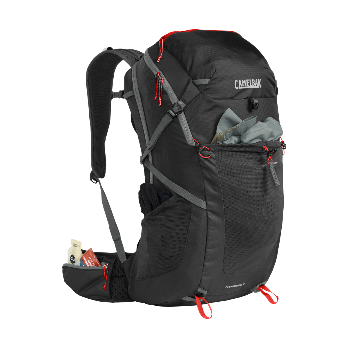fourteenertm-32-hydration-hiking-pack-with-crux-3l-reservoir-b0 yw68rwpk2t