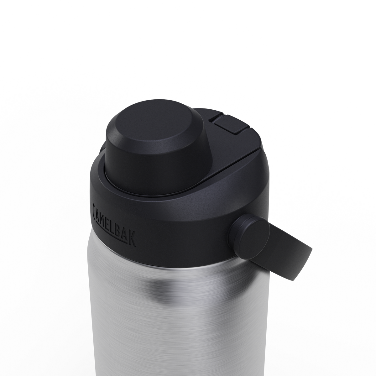 thrivetm-chug-20oz-bottle-insulated-stainless-steel-d6 ywqwuiz2gc