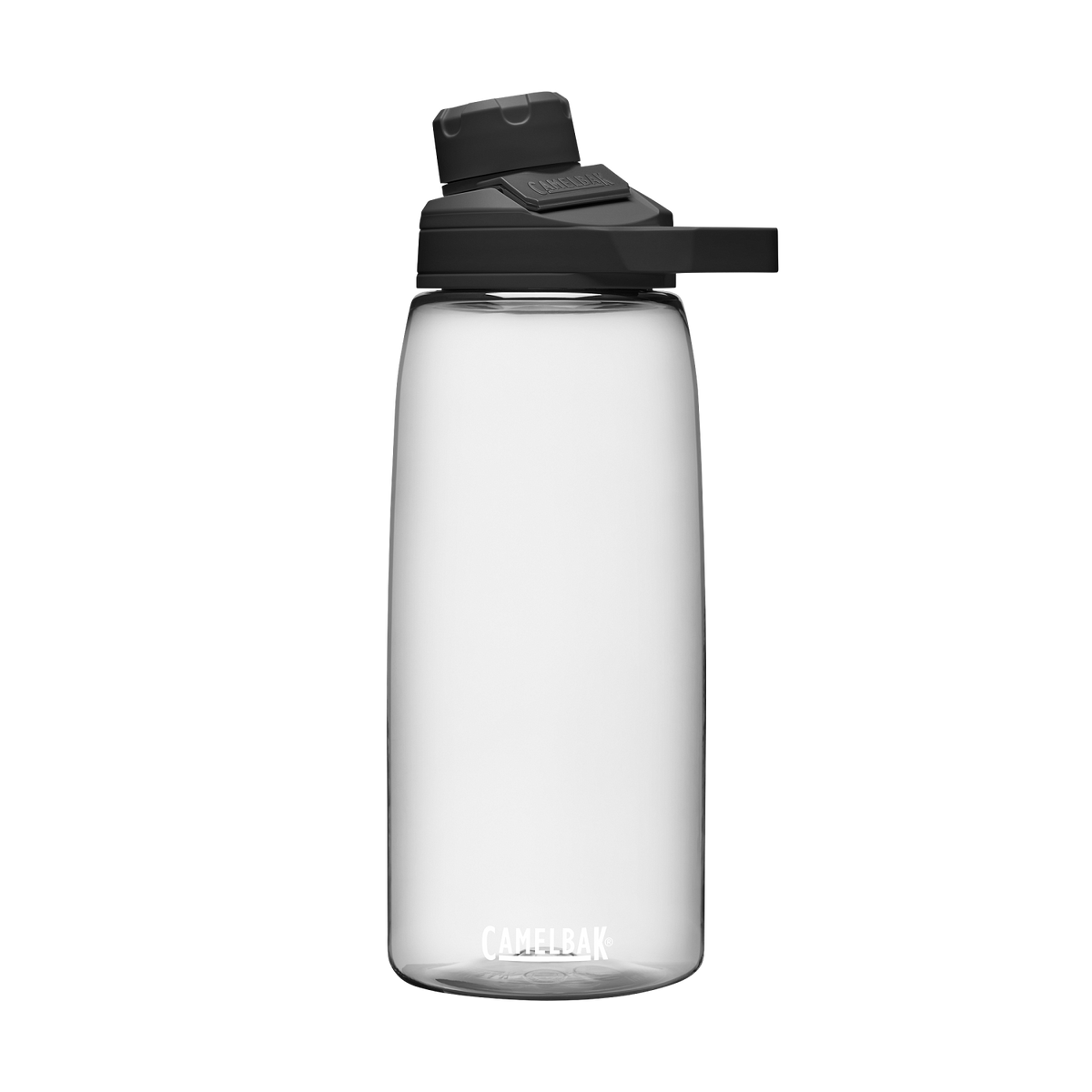 chute-mag-32oz-bottle-with-tritantm-renew-c2 yy3zstmdse