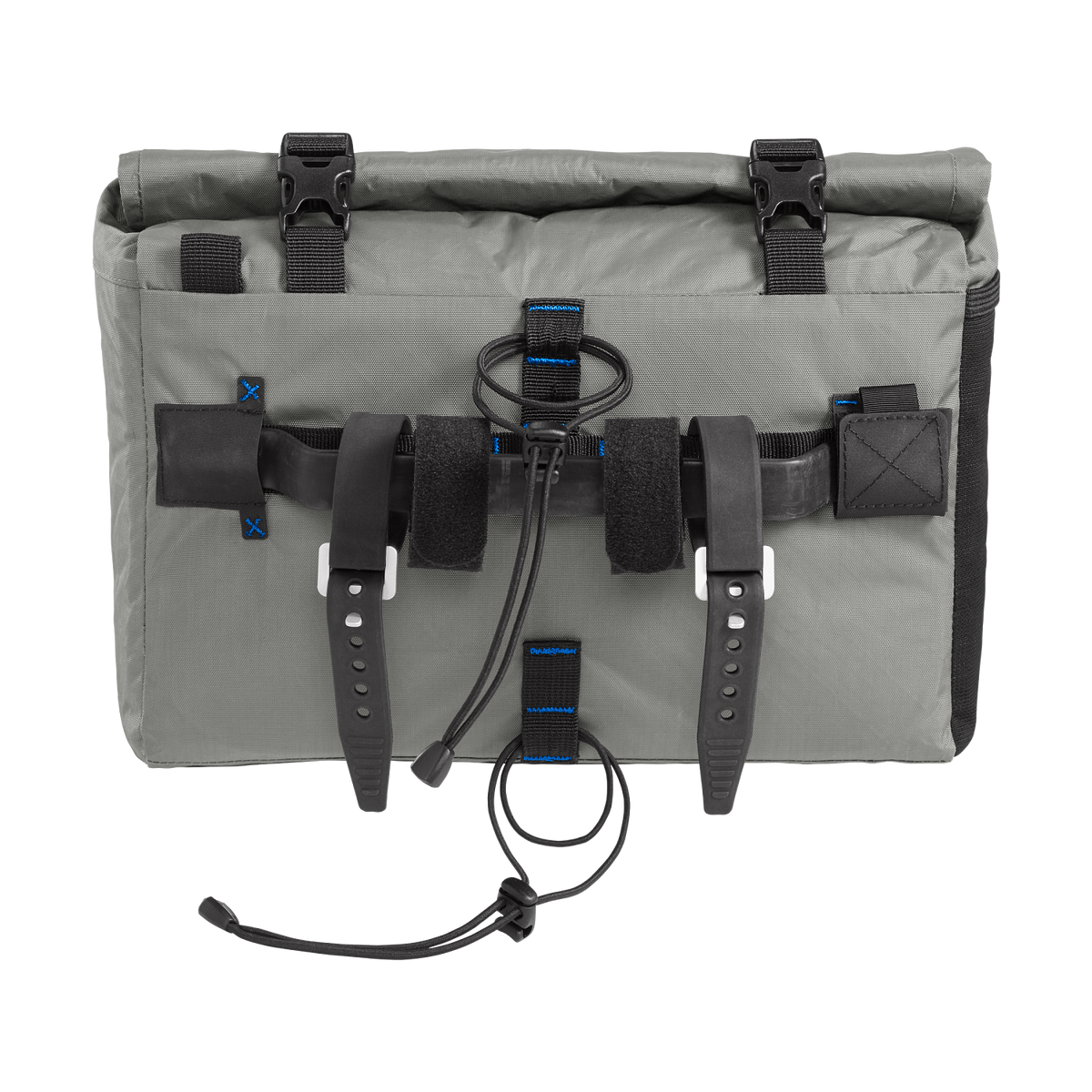 m-u-l-e-12-handlebar-pack-o4 yyp5f18vbx