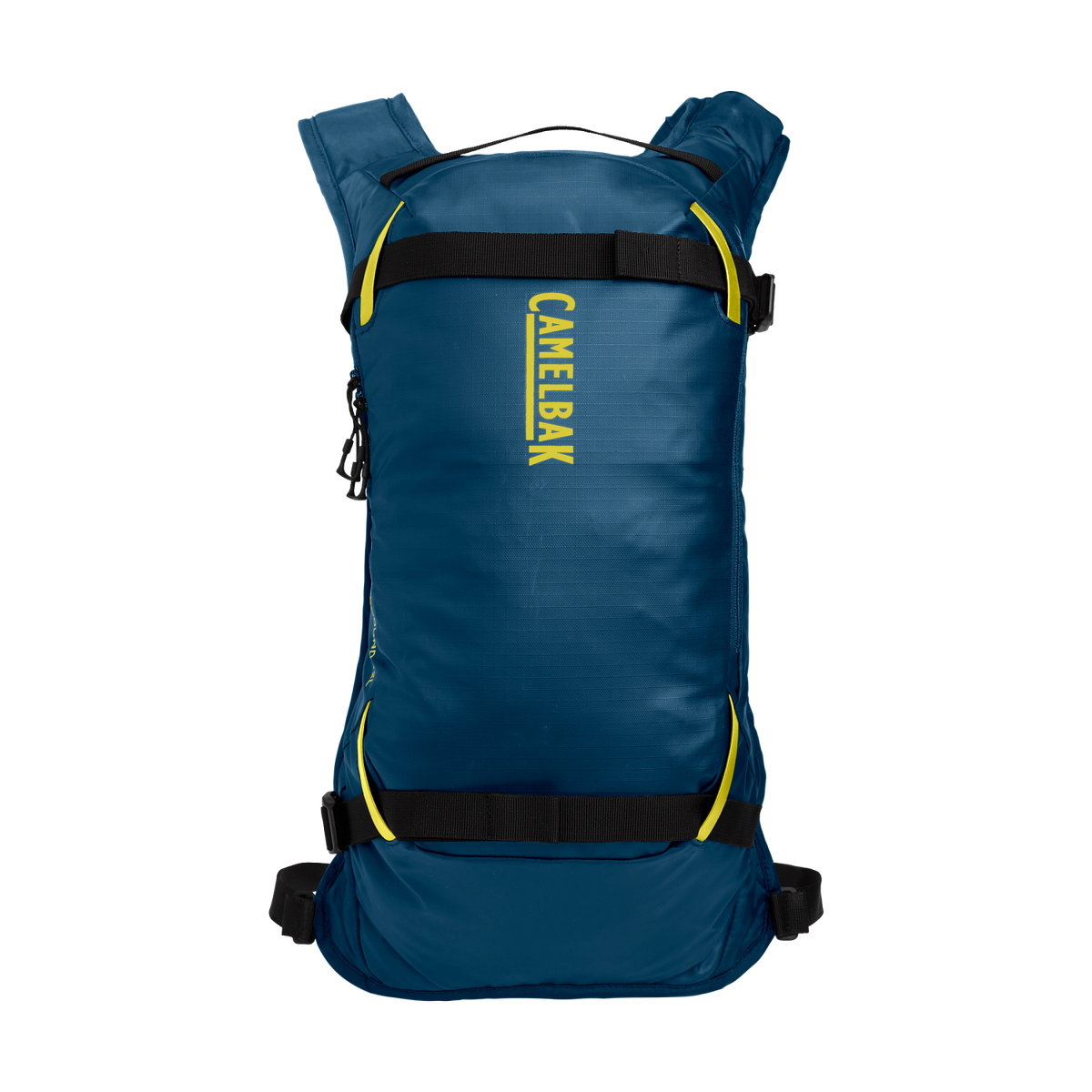 powderhound-tm-12-hydration-pack-z9 yytyhumgrv