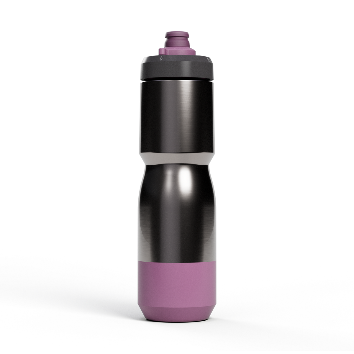 podium-steel-22oz-bike-bottle-y0 z1iynv1mjx