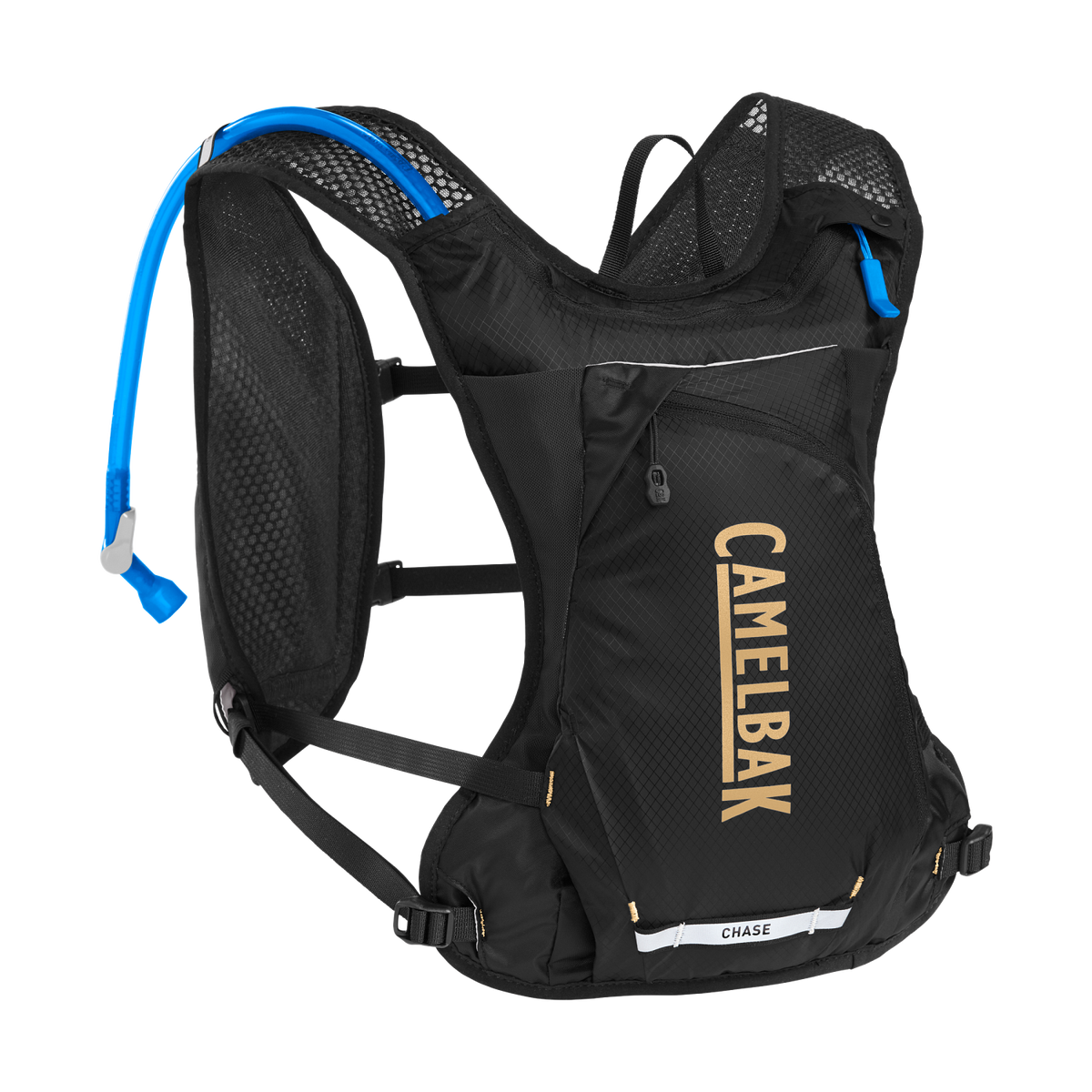 chasetm-race-4-hydration-vest-with-crux-1-5l-reservoir-o2 z4p5zenhre