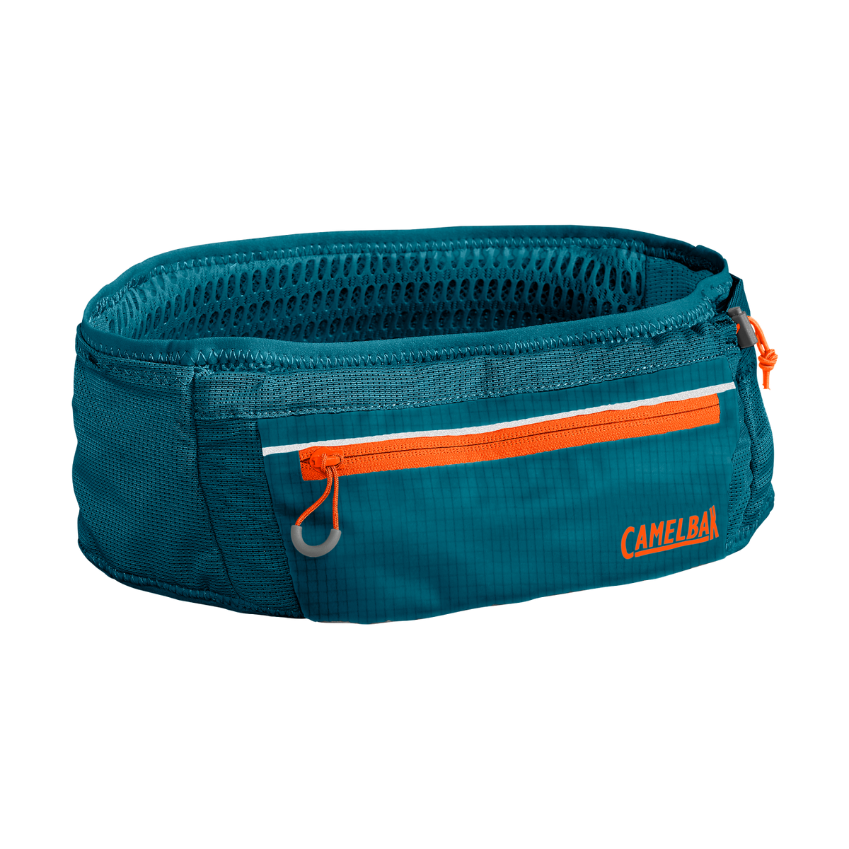 ultratm-belt-17oz-c7 z7ehr4rykt