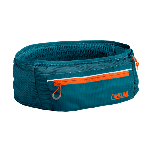 ultratm-belt-17oz-c7 z7ehr4rykt