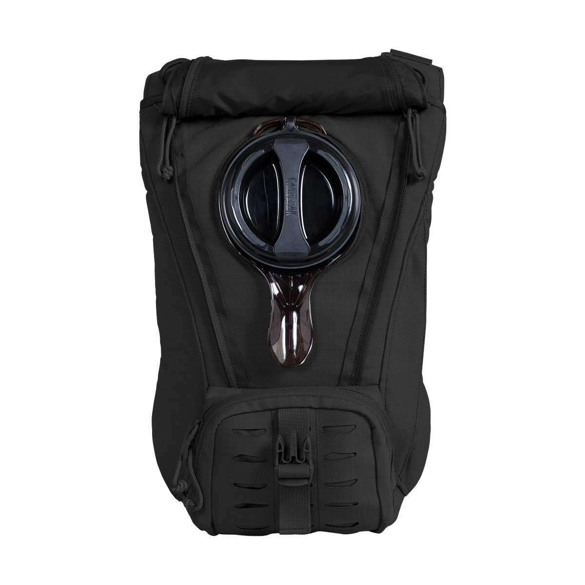 ambushtm-100oz-mil-spec-crux-q4 z88chjcu5r