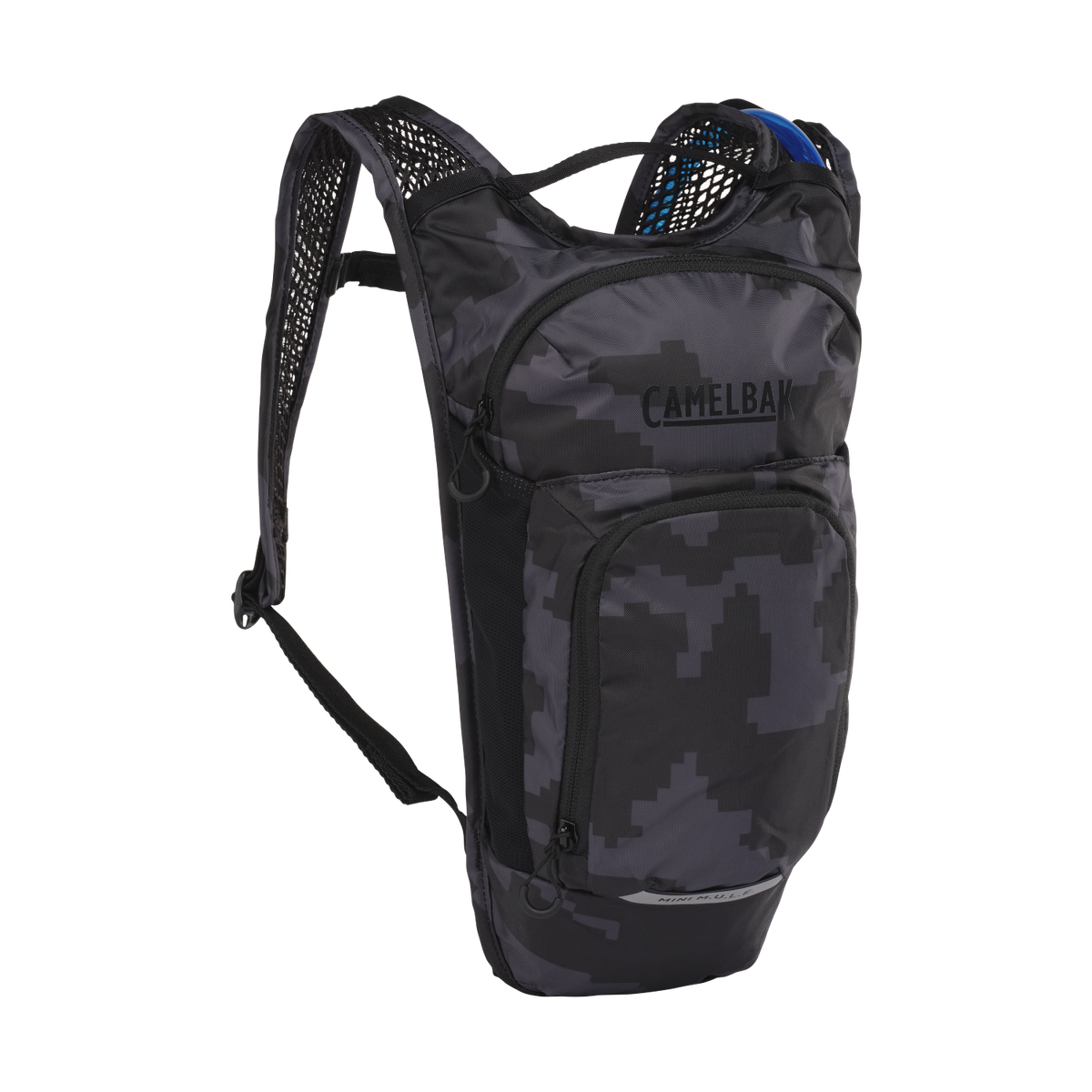kids-mini-m-u-l-e-50oz-hydration-pack-with-crux-1-5l-reservoir-c5 z9bq5l4cds