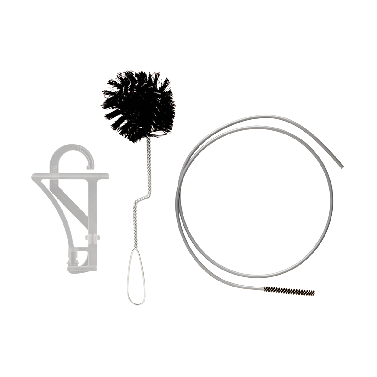 reservoir-cleaning-kit-n6 z9l0y2deyi