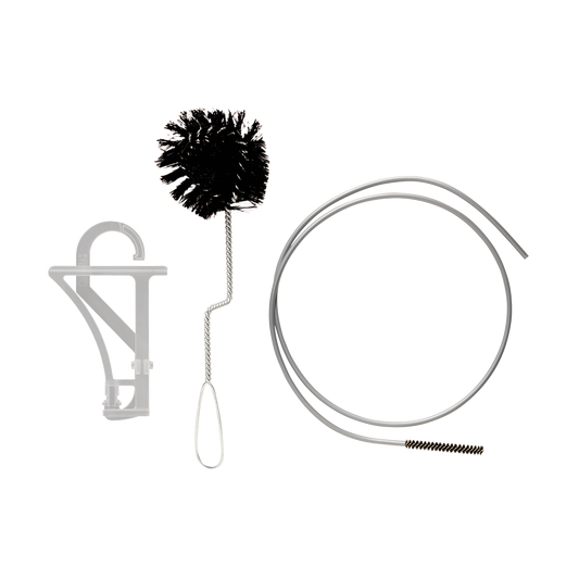 reservoir-cleaning-kit-n6 z9l0y2deyi