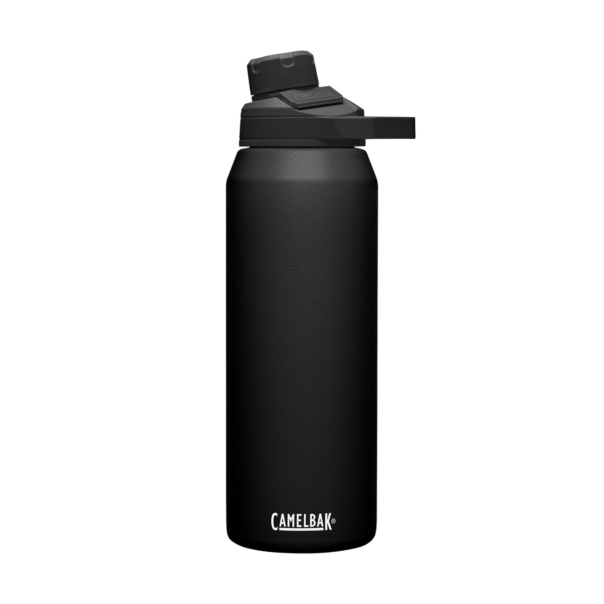 chute-mag-32-oz-water-bottle-insulated-stainless-steel-w2 zadfllxeyq
