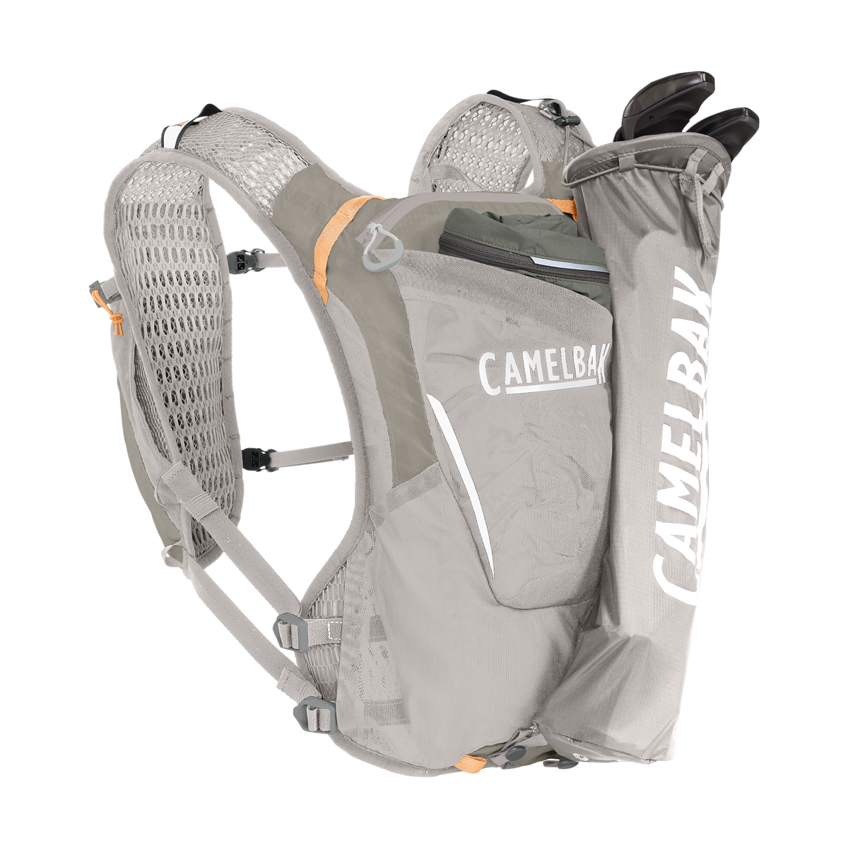 women-s-zephyrtm-pro-vest-with-two-17oz-quick-stowtm-flasks-v4 zauha5vu03
