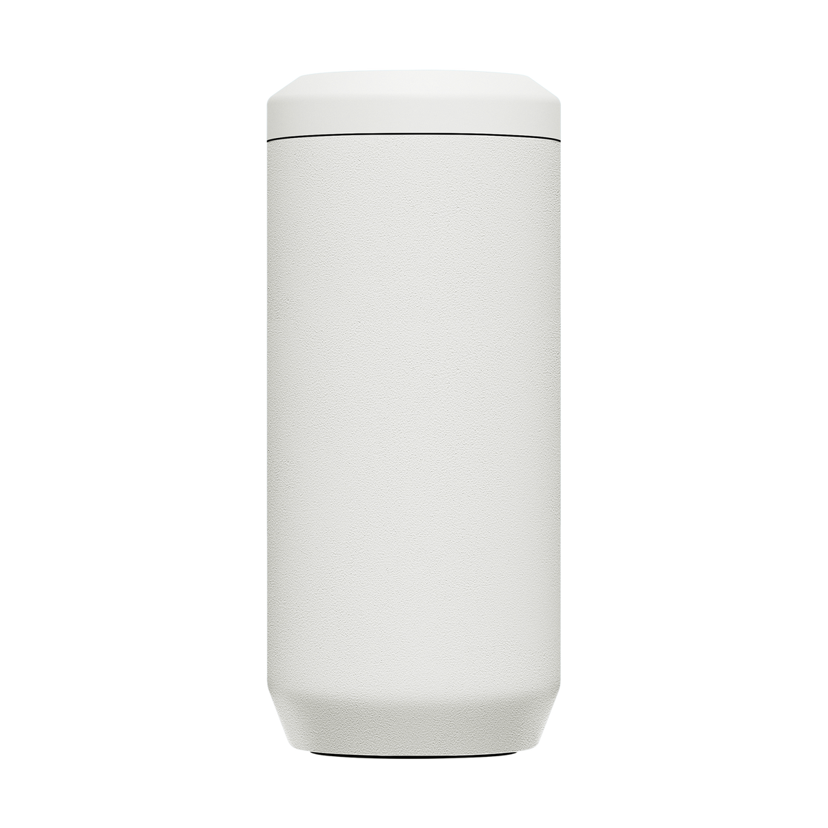 horizon-12oz-slim-can-cooler-mug-insulated-stainless-steel-n6 zbgsqxhglo