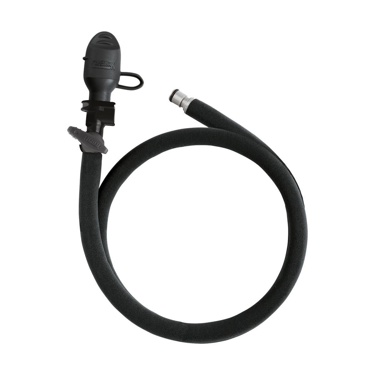 mil-spec-cruxtm-replacement-tube-m6 zcbht1qeyy
