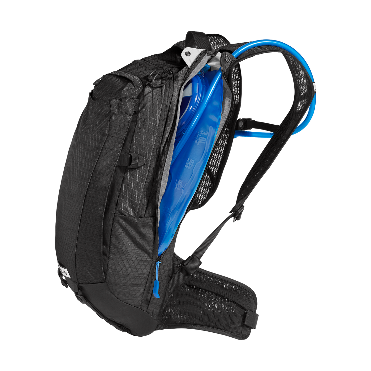 m-u-l-e-pro-14-100oz-t3 zd75o5byex