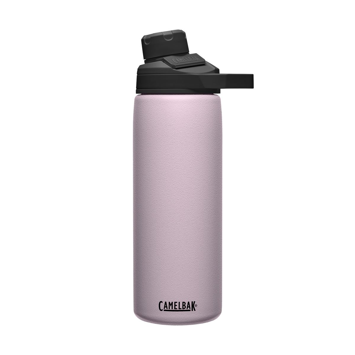 chute-mag-20oz-water-bottle-insulated-stainless-steel-o2 zdesax4qip