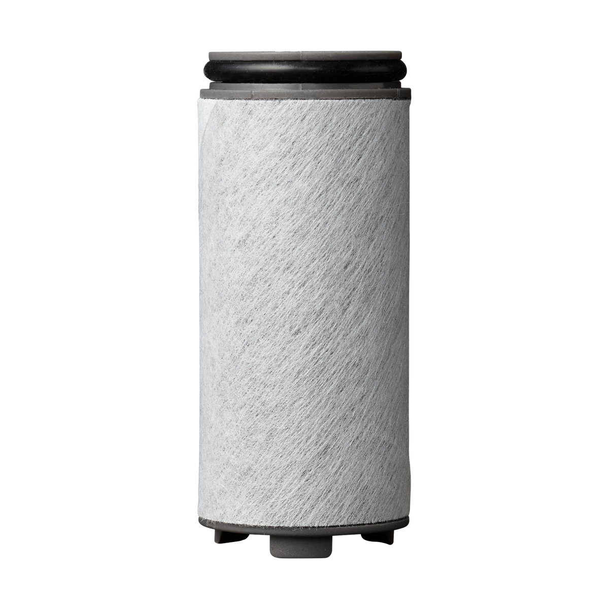 replacement-ion-exchange-filter-filtered-by-lifestraw-w5 zdhyctu2cn