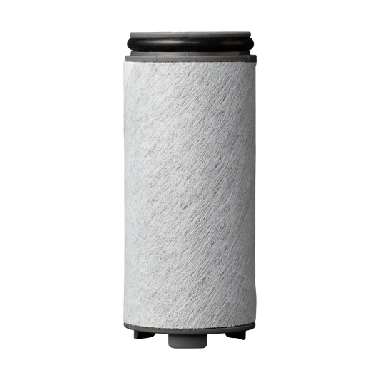 replacement-ion-exchange-filter-filtered-by-lifestraw-w5 zdhyctu2cn