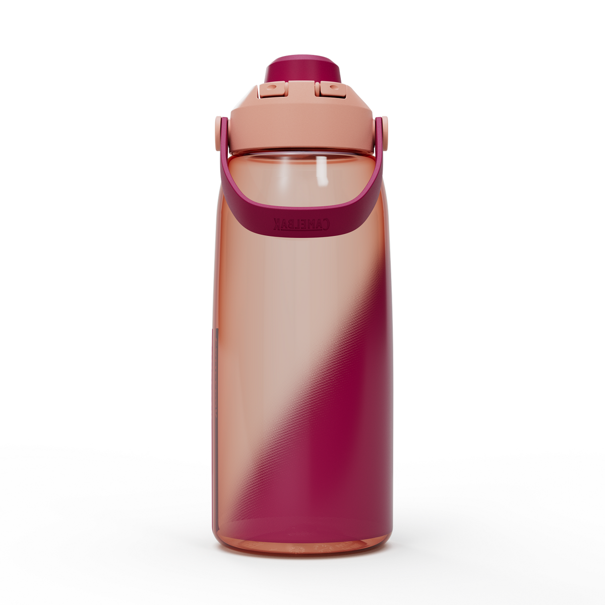 thrivetm-chug-32oz-bottle-with-tritantm-renew-n0 zdv2b4vqr1