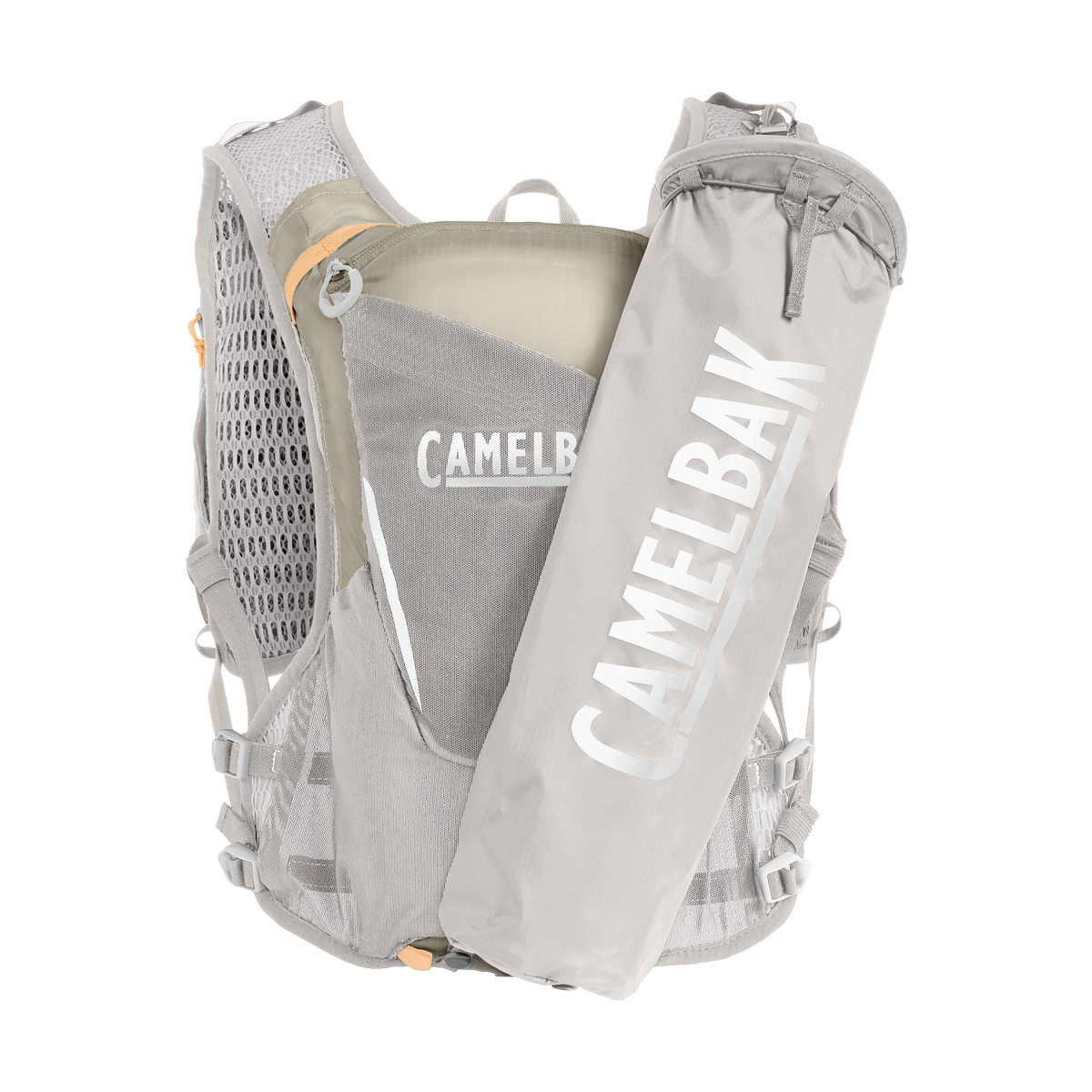 women-s-zephyrtm-pro-vest-with-two-17oz-quick-stowtm-flasks-v4 ze4z6hzyme