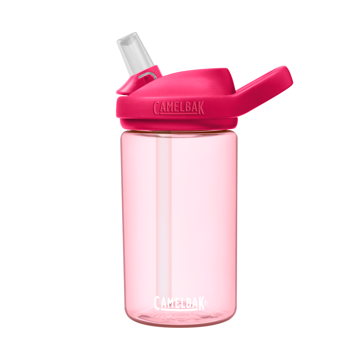 eddy-kids-14oz-bottle-with-tritantm-renew-s2 zgdjpxcwsl