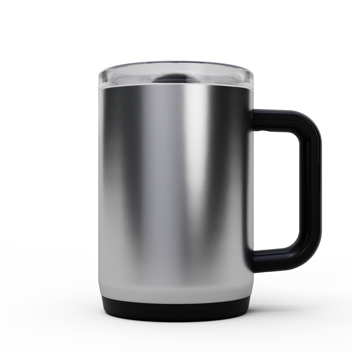 thrivetm-16-oz-mug-insulated-stainless-steel-w9 zhg16tvhvu