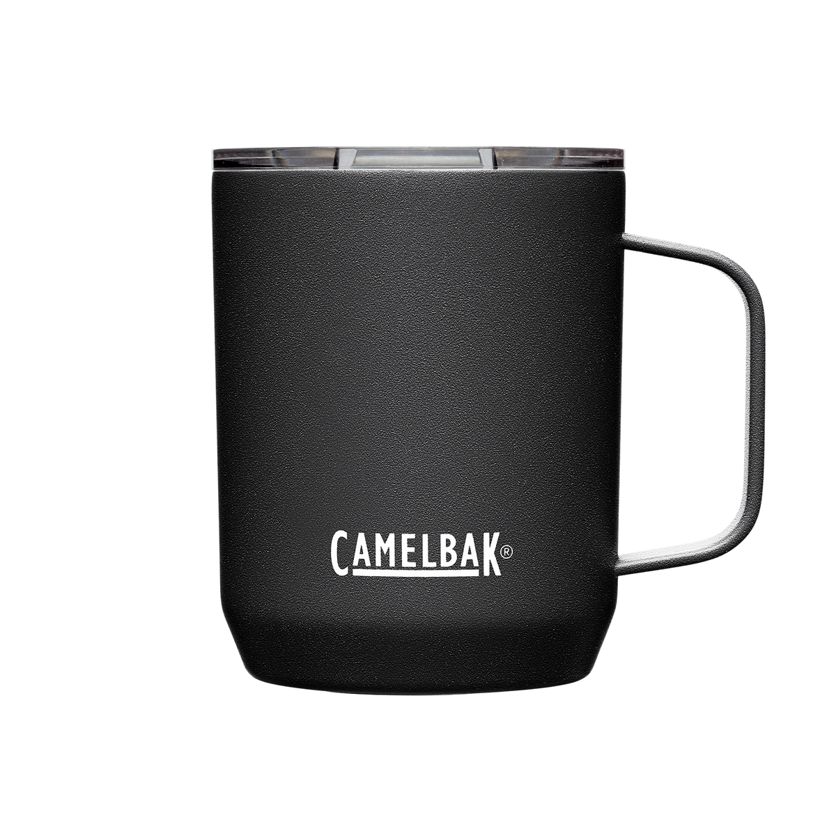 horizon-12-oz-camp-mug-insulated-stainless-steel-h3 zjgca0ti7c