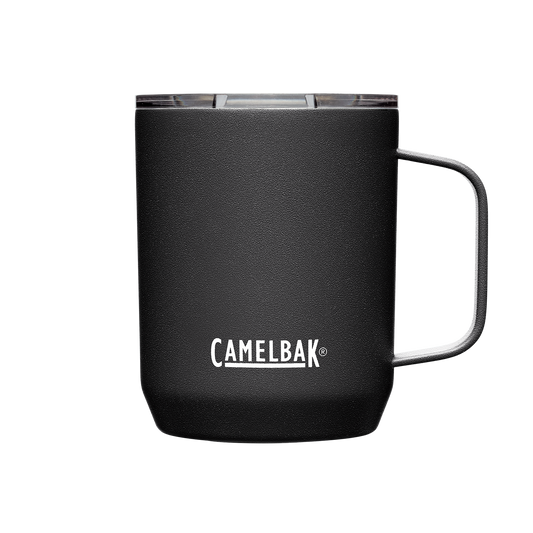 horizon-12-oz-camp-mug-insulated-stainless-steel-h3 zjgca0ti7c