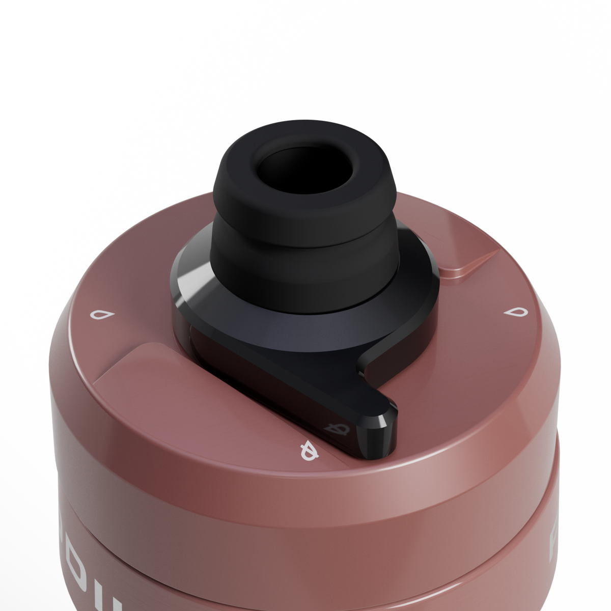 podium-steel-18oz-bike-bottle-i8 zktsb945jk