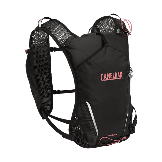 women-s-trail-runtm-vest-with-two-17oz-quick-stowtm-flasks-j1 zljs5grvcs